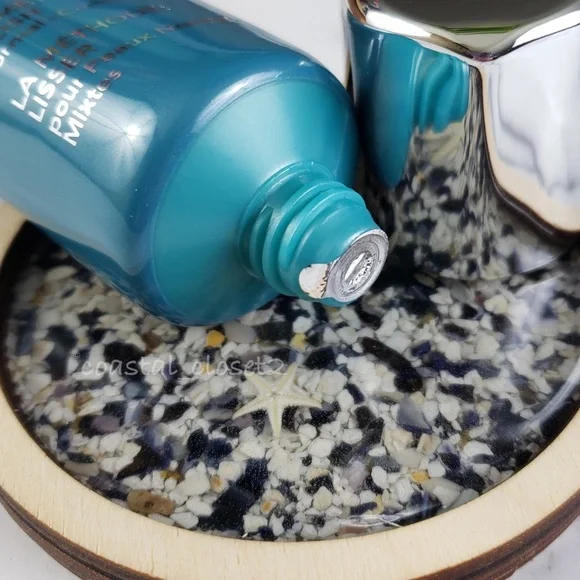 Lancer Skincare The Method: Polish Normal-Combination Skin